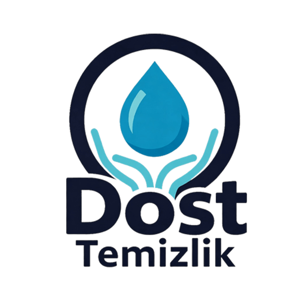 Dost Temizlik Urla